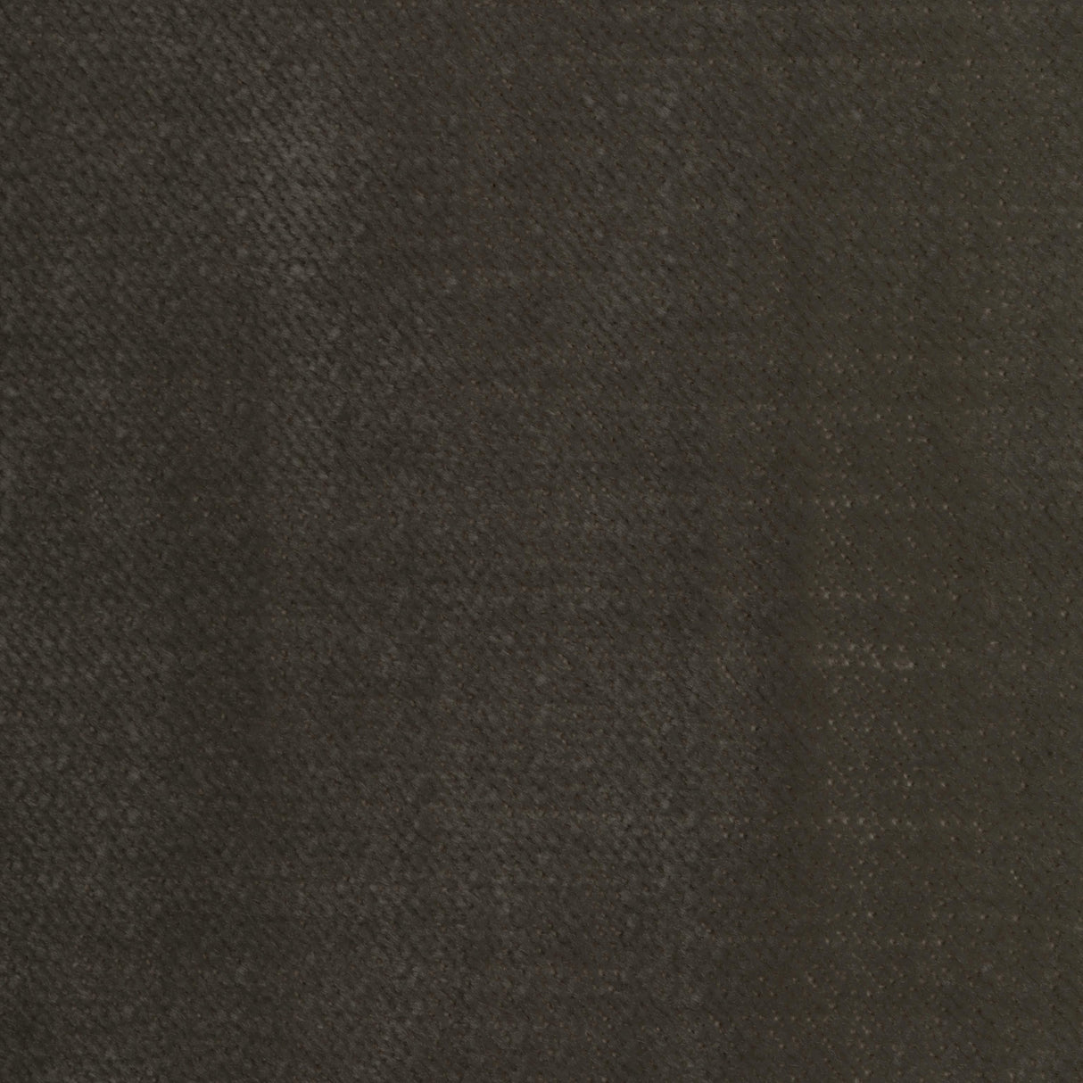 Kravet DESIGN 36096 6 Fabric