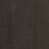 Kravet DESIGN 36096 6 Fabric
