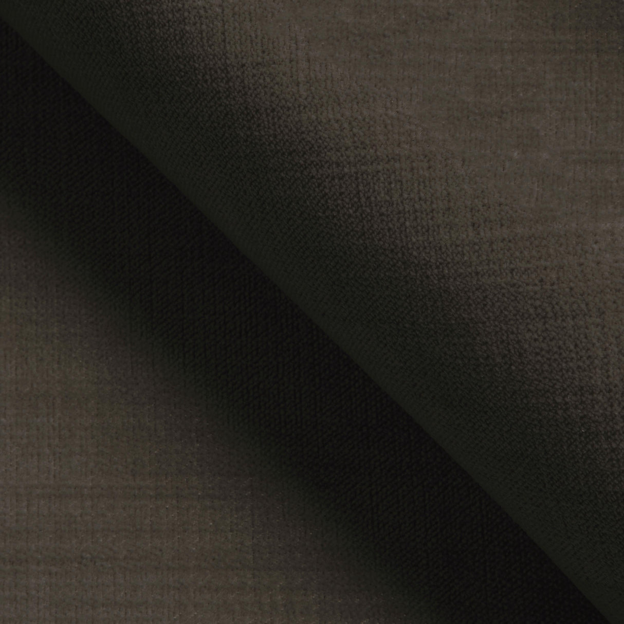 Kravet DESIGN 36096 6 Fabric