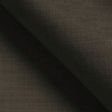 Kravet DESIGN 36096 6 Fabric