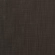 Kravet DESIGN 36096 606 Fabric