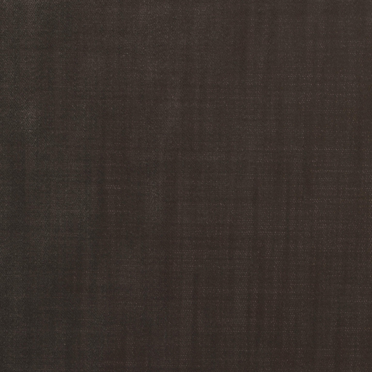 Kravet DESIGN 36096 606 Fabric