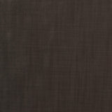 Kravet DESIGN 36096 606 Fabric