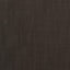 Kravet DESIGN 36096 606 Fabric