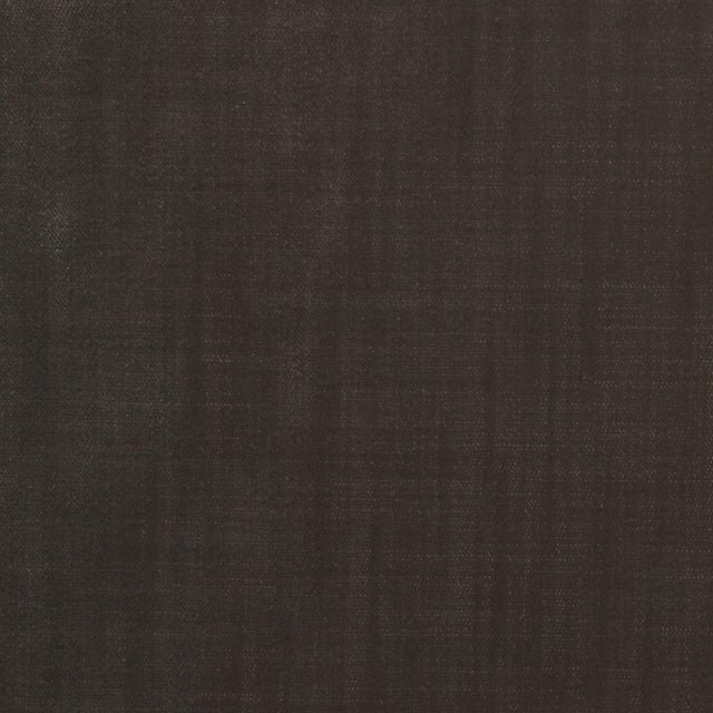 Kravet DESIGN 36096 606 Fabric