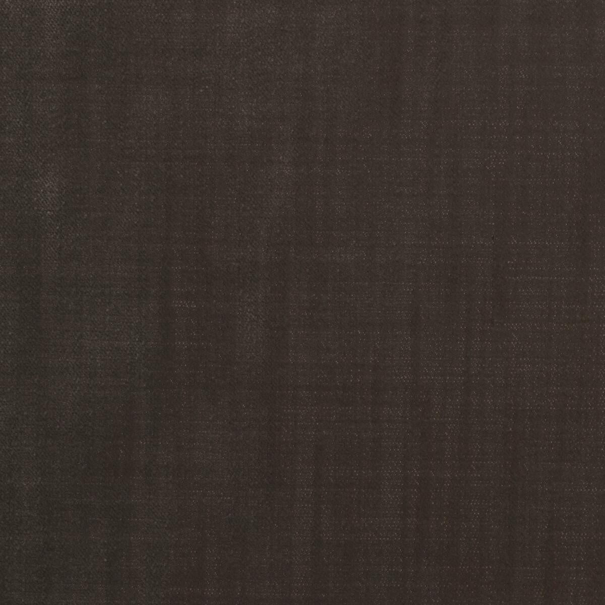 Kravet 36096 606 Fabric