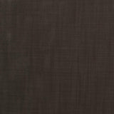 Kravet 36096 606 Fabric
