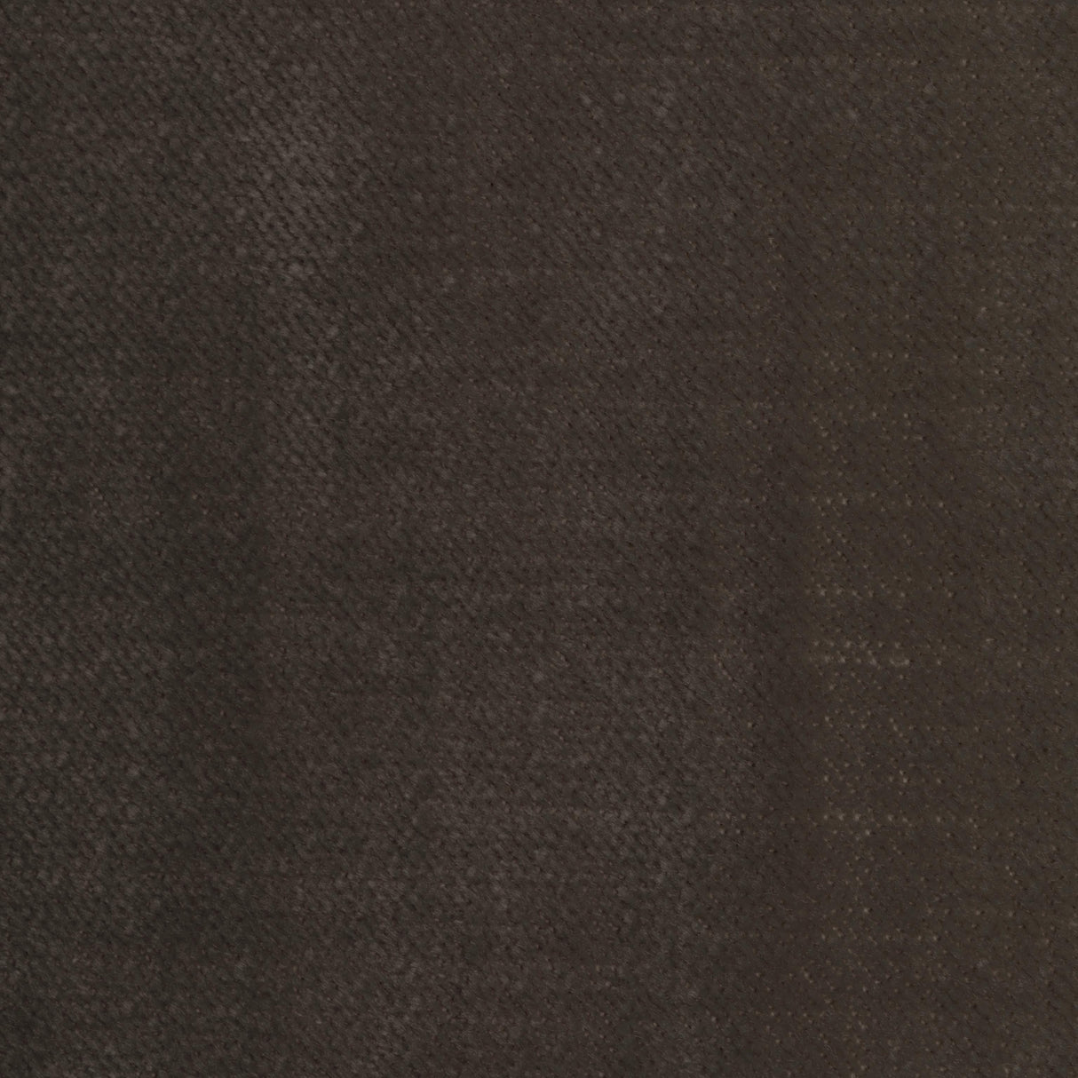 Kravet DESIGN 36096 606 Fabric