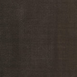 Kravet DESIGN 36096 606 Fabric