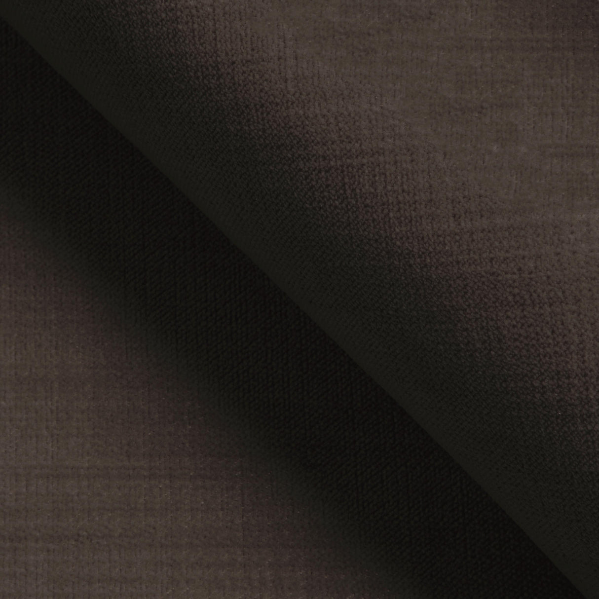 Kravet DESIGN 36096 606 Fabric