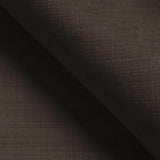 Kravet DESIGN 36096 606 Fabric