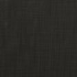Kravet DESIGN 36096 611 Fabric
