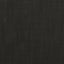 Kravet DESIGN 36096 611 Fabric
