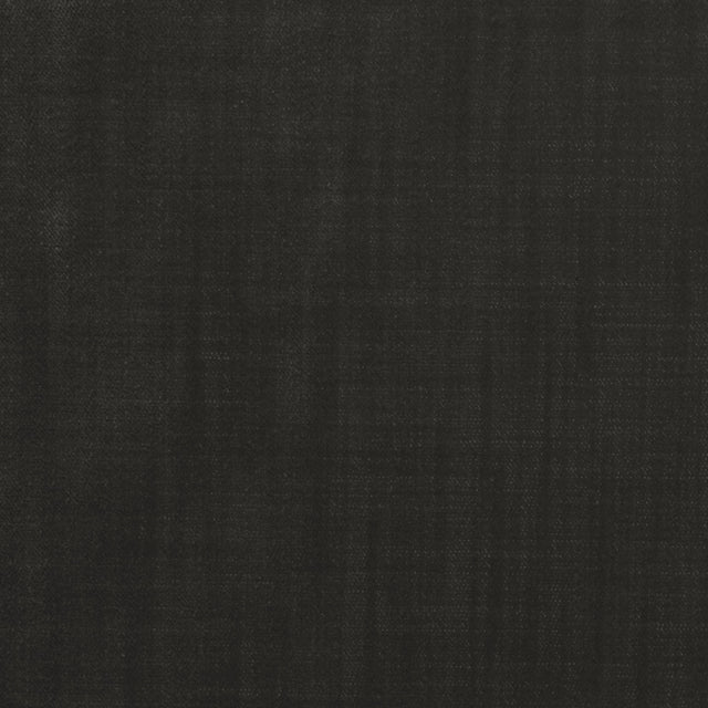 Kravet DESIGN 36096 611 Fabric