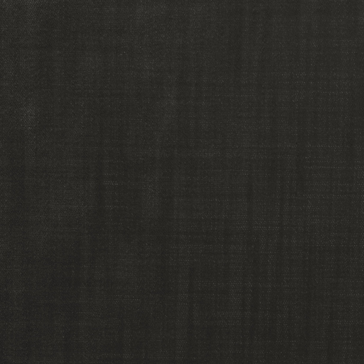 Kravet DESIGN 36096 611 Fabric