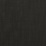Kravet DESIGN 36096 611 Fabric
