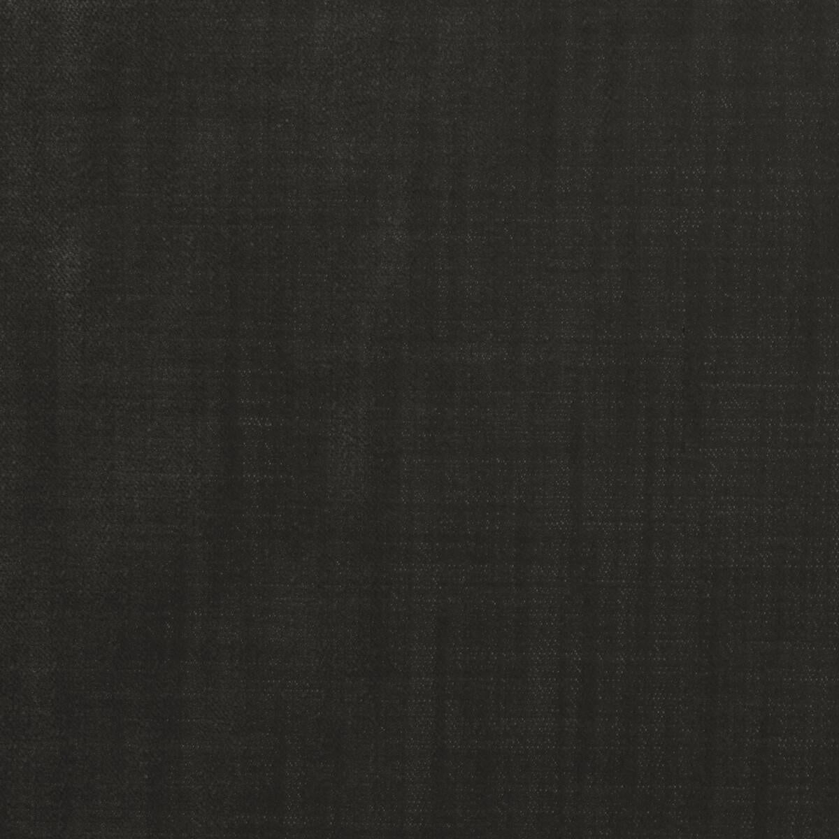 Kravet 36096 611 Fabric