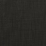 Kravet 36096 611 Fabric