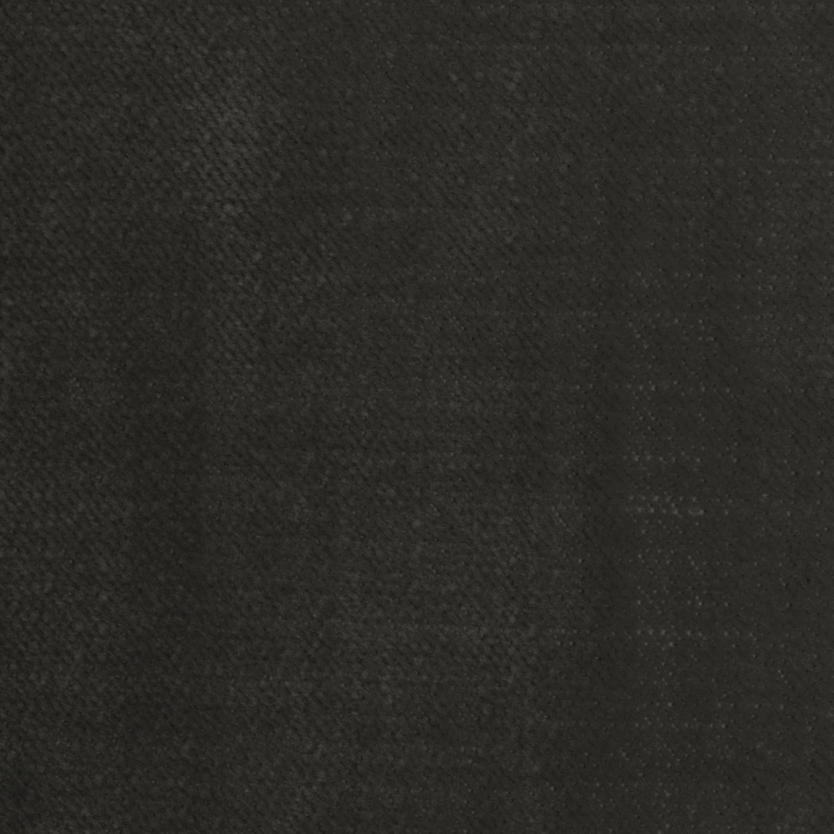 Kravet DESIGN 36096 611 Fabric