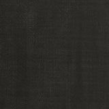 Kravet DESIGN 36096 611 Fabric