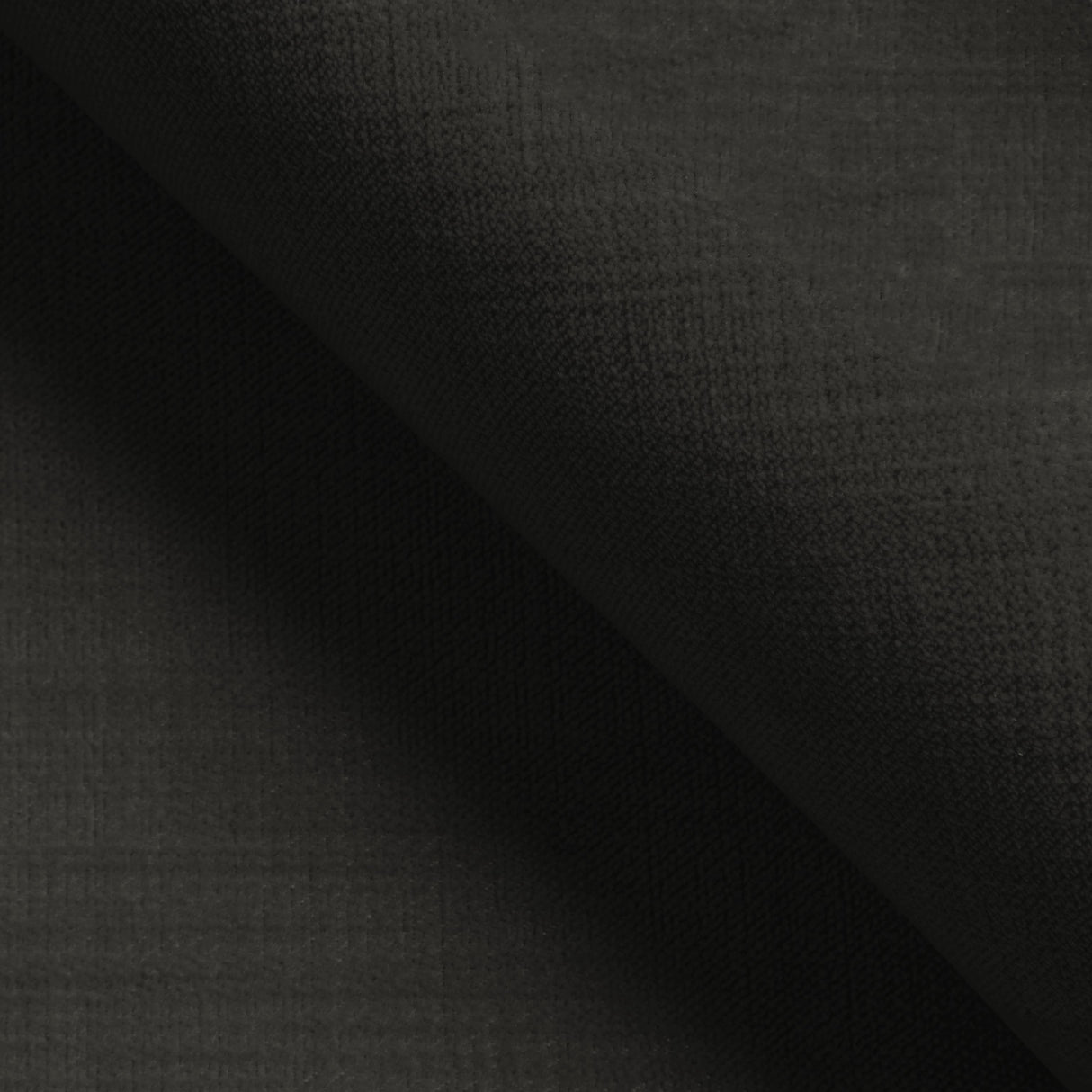 Kravet DESIGN 36096 611 Fabric