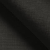 Kravet DESIGN 36096 611 Fabric