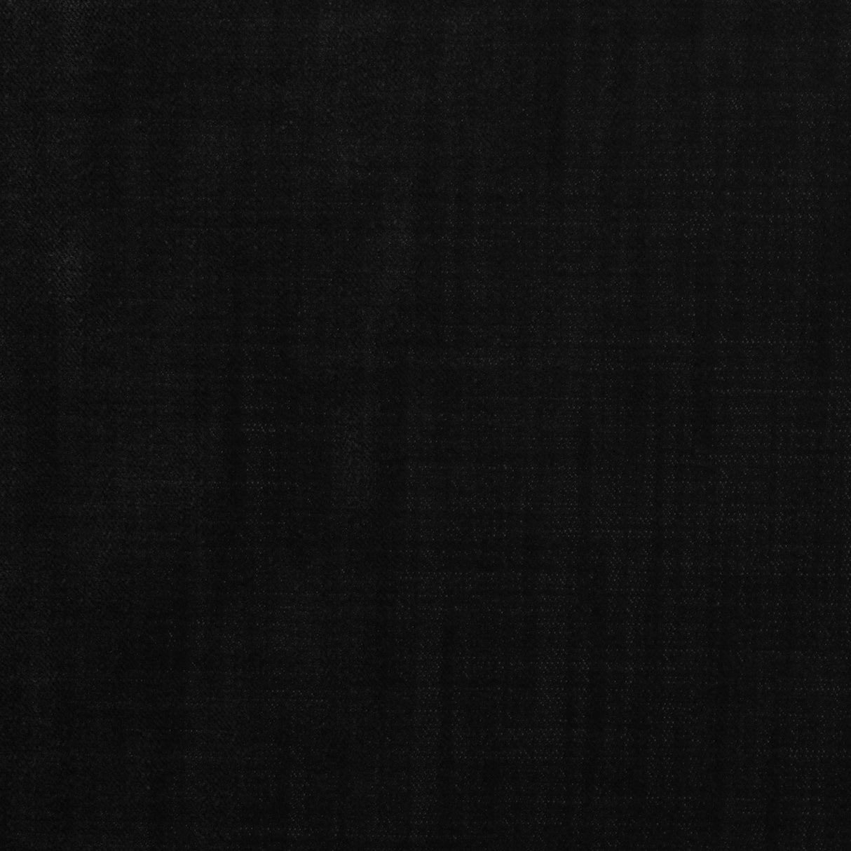Kravet DESIGN 36096 8 Fabric