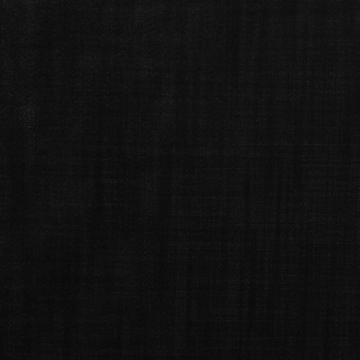 Kravet 36096 8 Fabric