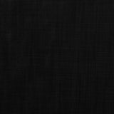 Kravet 36096 8 Fabric