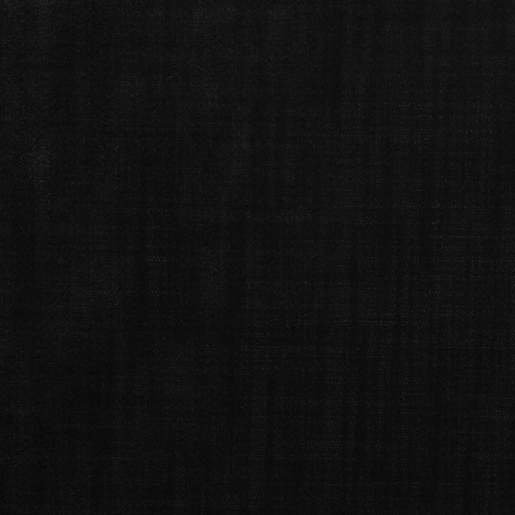 Kravet 36096 8 Fabric