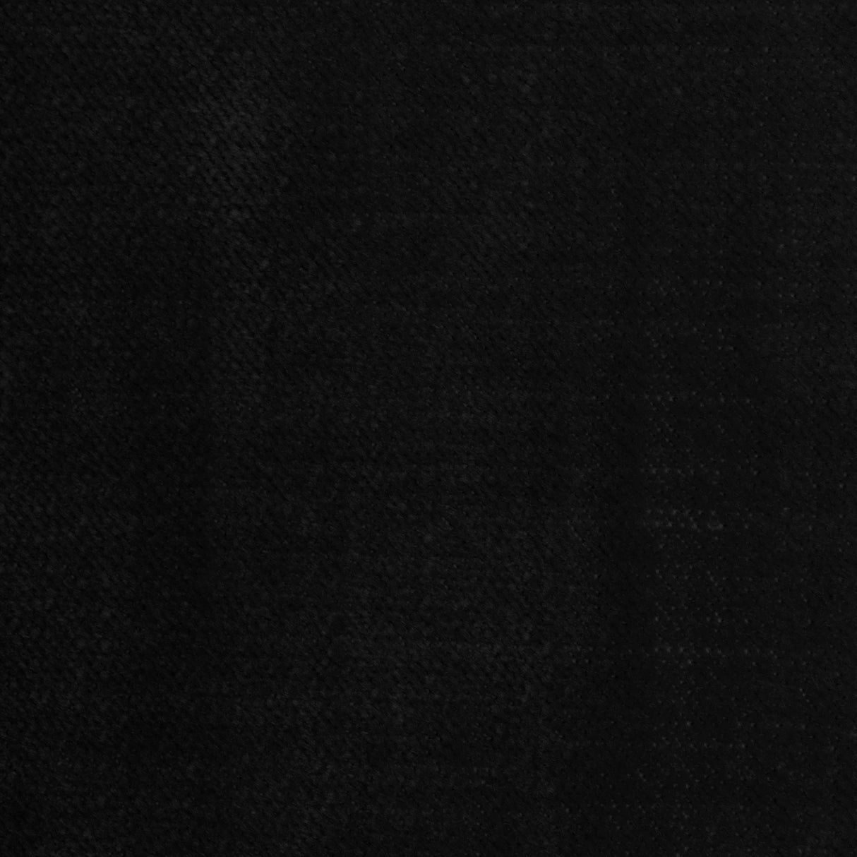 Kravet DESIGN 36096 8 Fabric