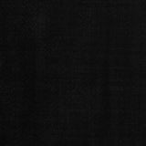 Kravet DESIGN 36096 8 Fabric