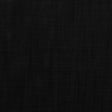 Kravet DESIGN 36096 8 Fabric