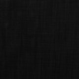 Kravet DESIGN 36096 8 Fabric