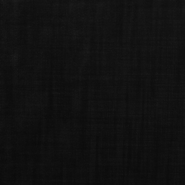 Kravet DESIGN 36096 8 Fabric