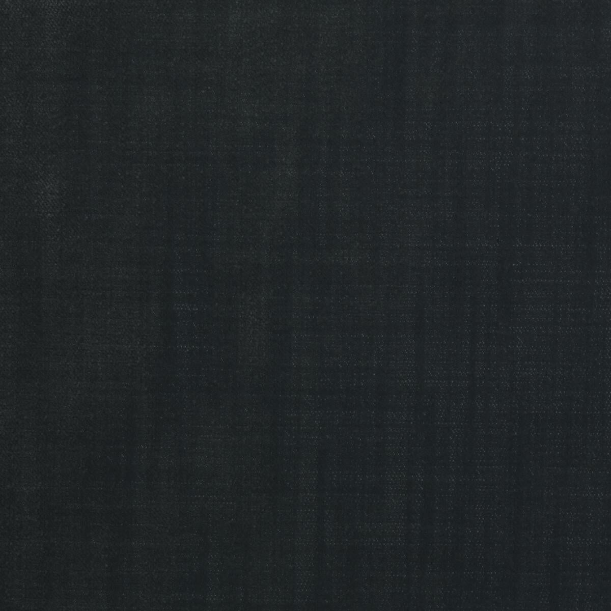 Kravet 36096 821 Fabric