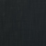 Kravet 36096 821 Fabric
