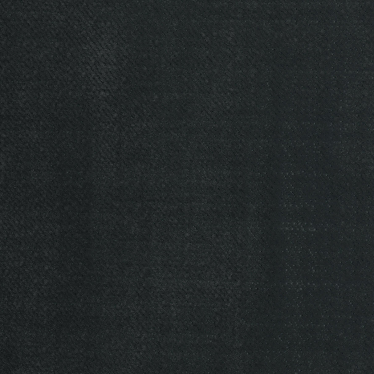 Kravet DESIGN 36096 821 Fabric