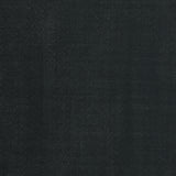 Kravet DESIGN 36096 821 Fabric