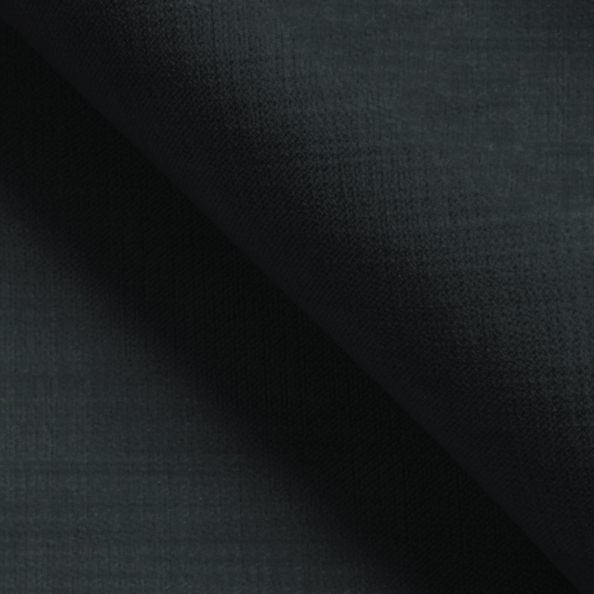 Kravet DESIGN 36096 821 Fabric