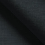 Kravet DESIGN 36096 821 Fabric