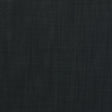 Kravet DESIGN 36096 821 Fabric