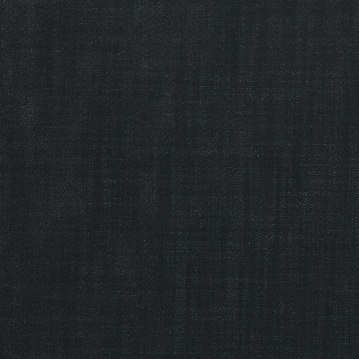 Kravet DESIGN 36096 821 Fabric