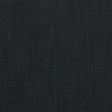 Kravet DESIGN 36096 821 Fabric