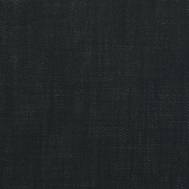 Kravet DESIGN 36096 821 Fabric