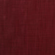 Kravet DESIGN 36096 9 Fabric