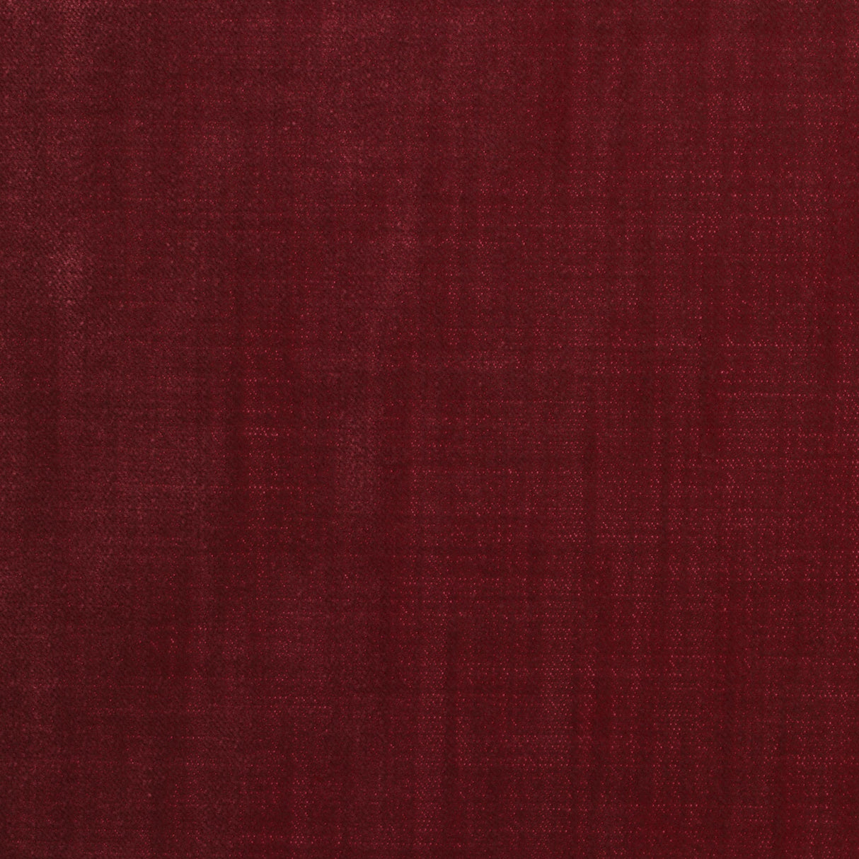 Kravet DESIGN 36096 9 Fabric