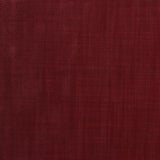 Kravet DESIGN 36096 9 Fabric