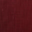 Kravet DESIGN 36096 9 Fabric