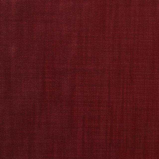 Kravet DESIGN 36096 9 Fabric